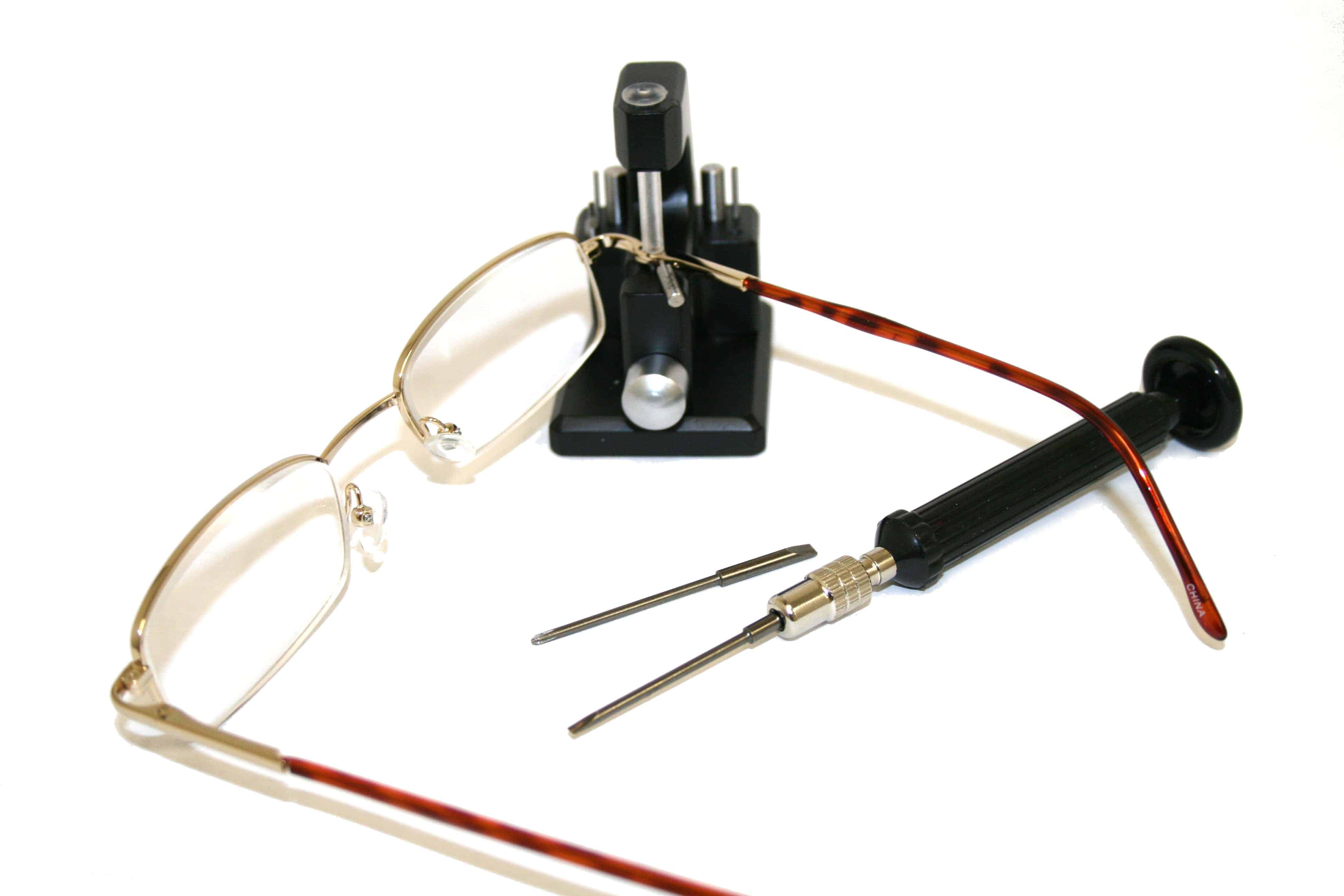 Spring Hinge Tool Kit - Replacement pin 1.4mm