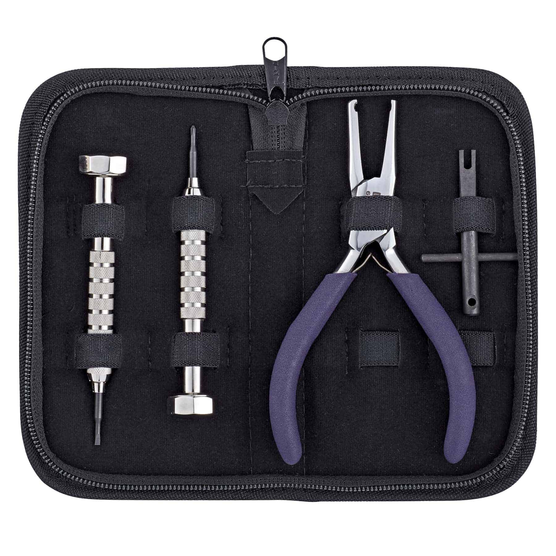 Nosepad Adjusting Kit