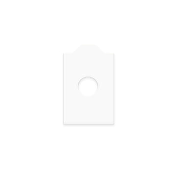 ProGRIP™ II 17x24 Half Eye