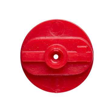 AIT Flexible Base 6 / Full