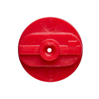 AIT Flexible Base 6 / Full