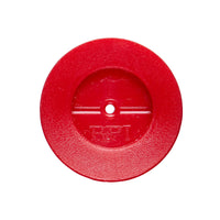 AIT Flexible Base 6 / Full