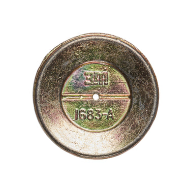 AIT Metal Hight Base / Full