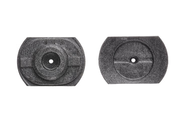 Semi-Tech Plastic Base 6 / Half Eye