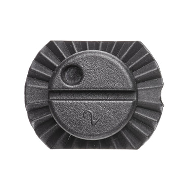 Weco Firm Low Base / Half Eye