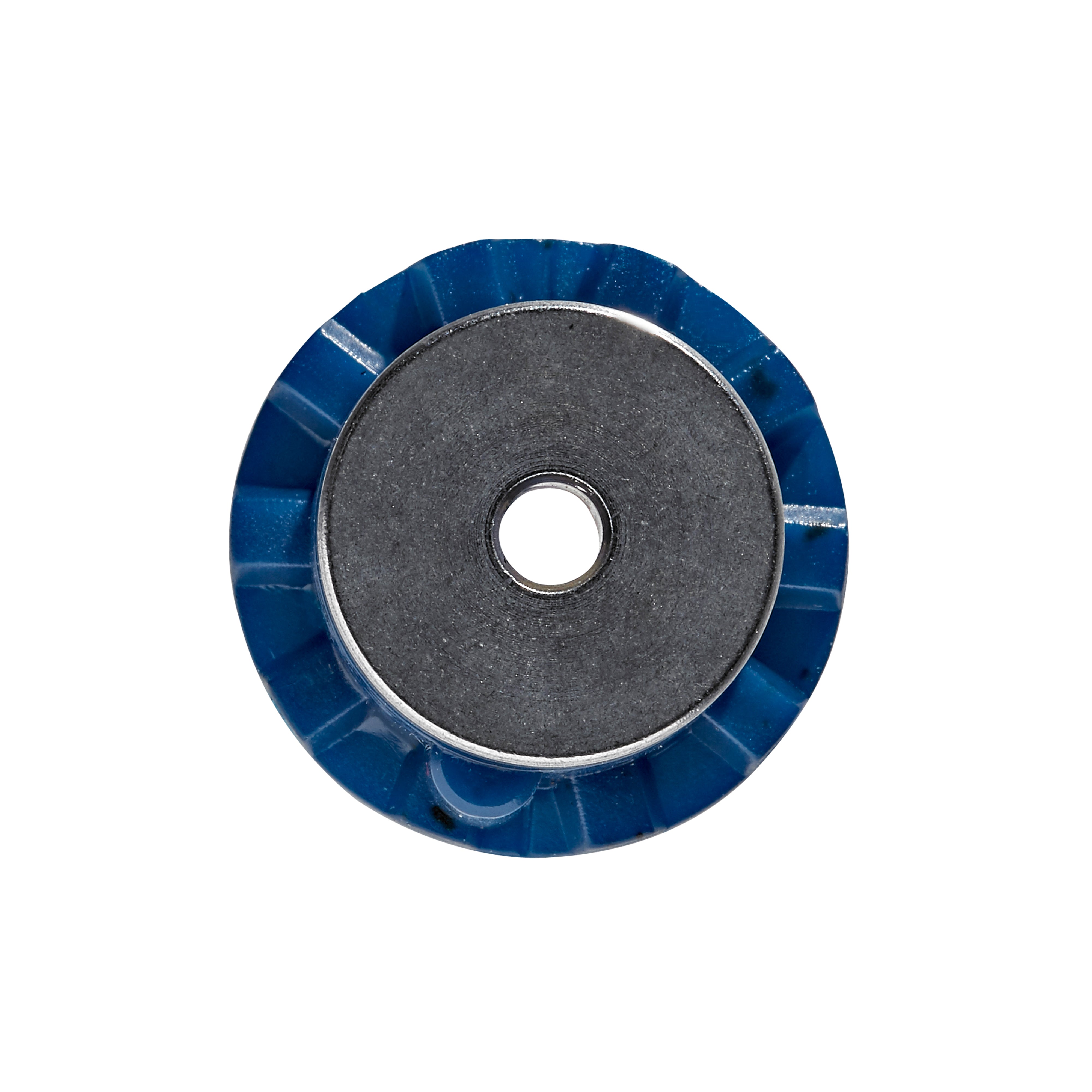 Briot 19mm