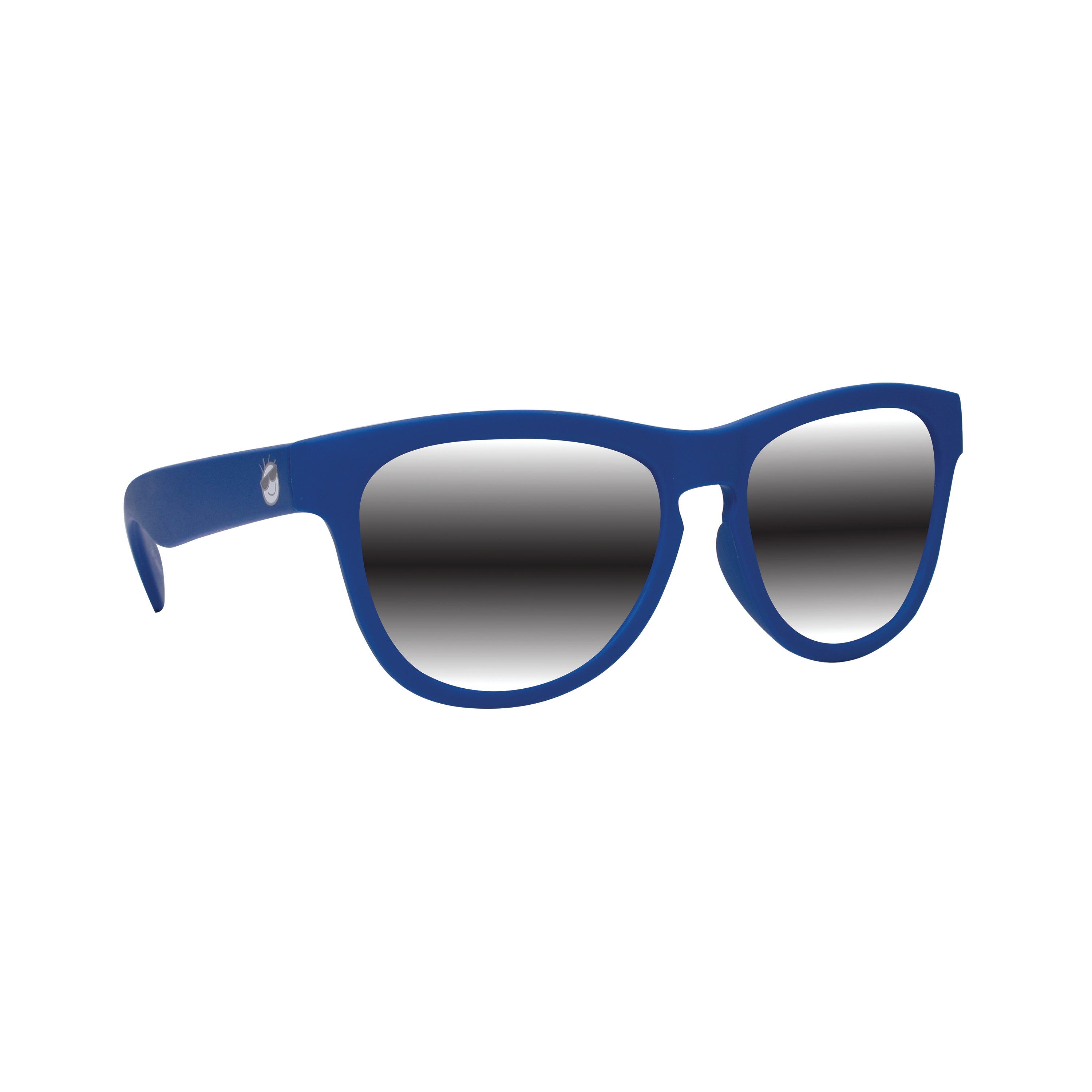 MiniShades® 8 - 12 Years