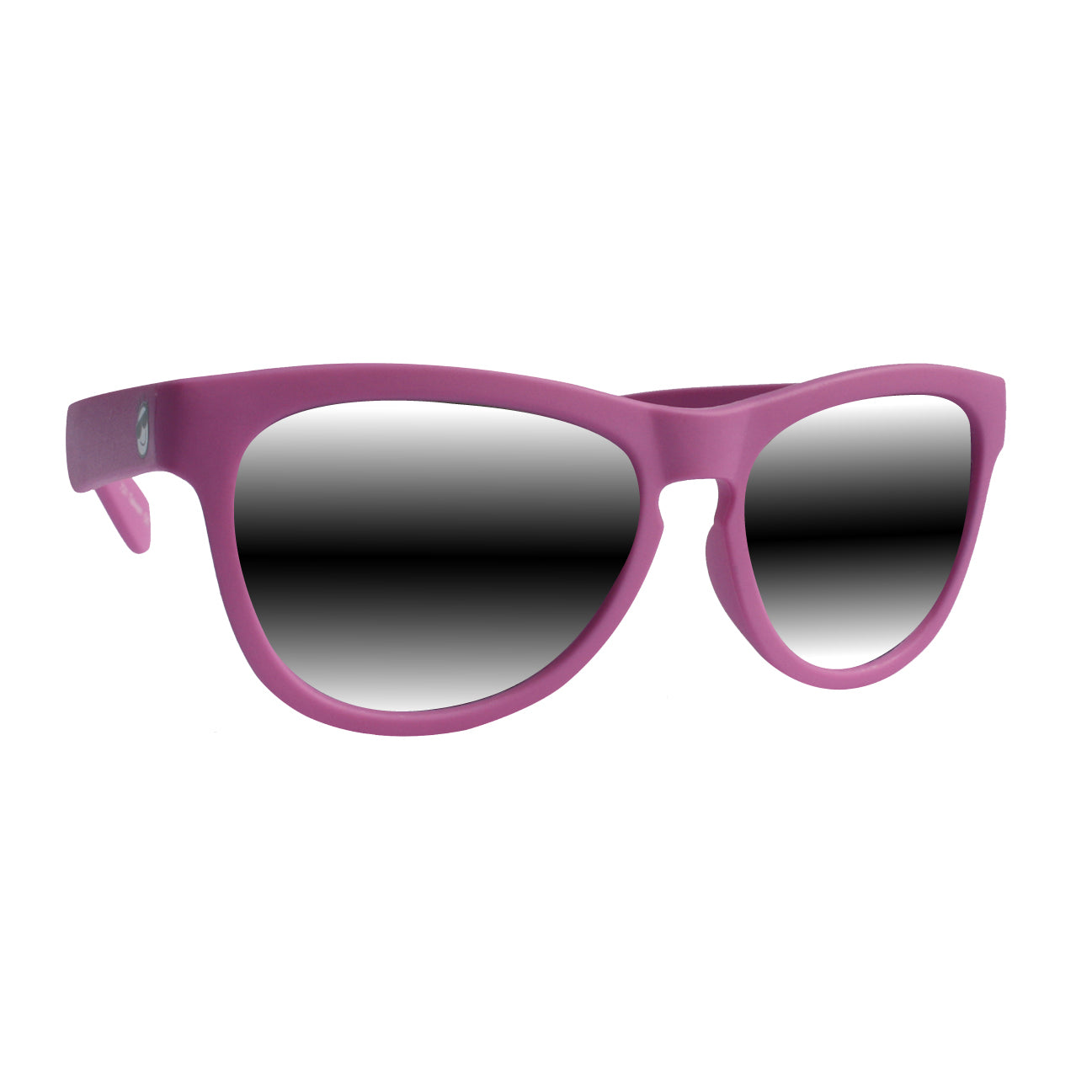 MiniShades® 8 - 12 Years