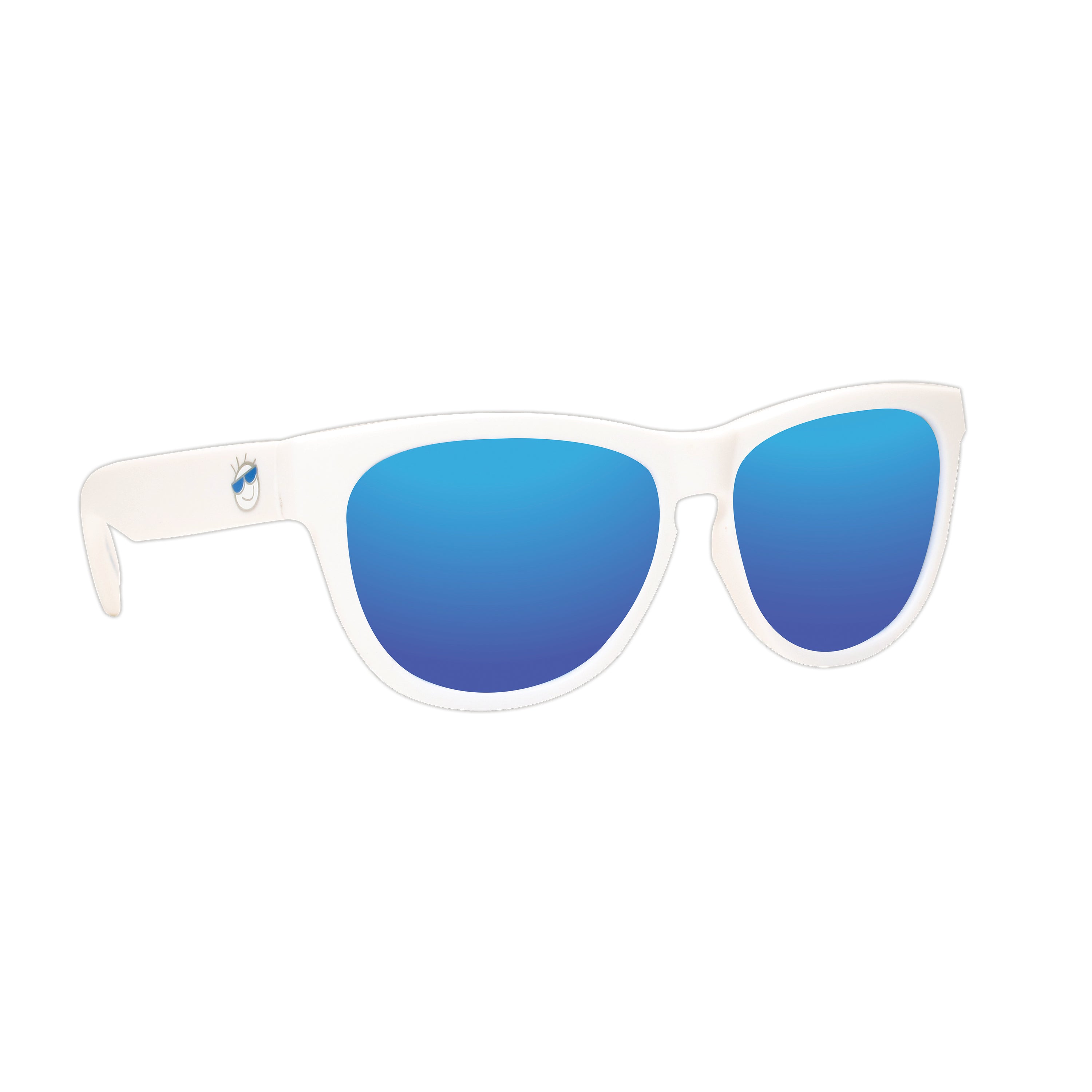 MiniShades® 8 - 12 Years