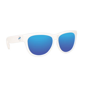 MiniShades® 8 - 12 Years