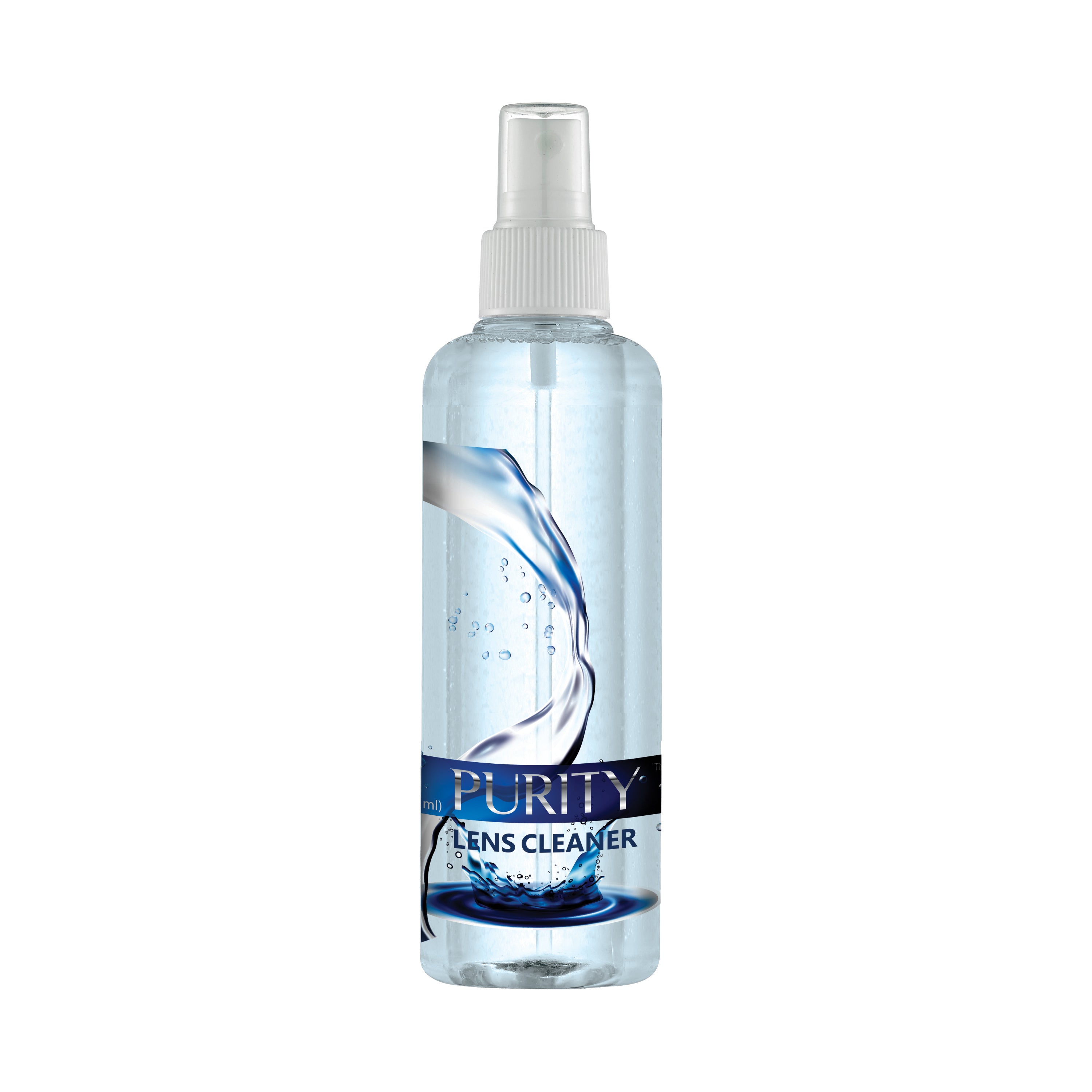 Eyeglass cleaner on sale