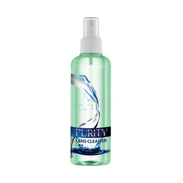 8 oz. Purity™ Lens Cleaner