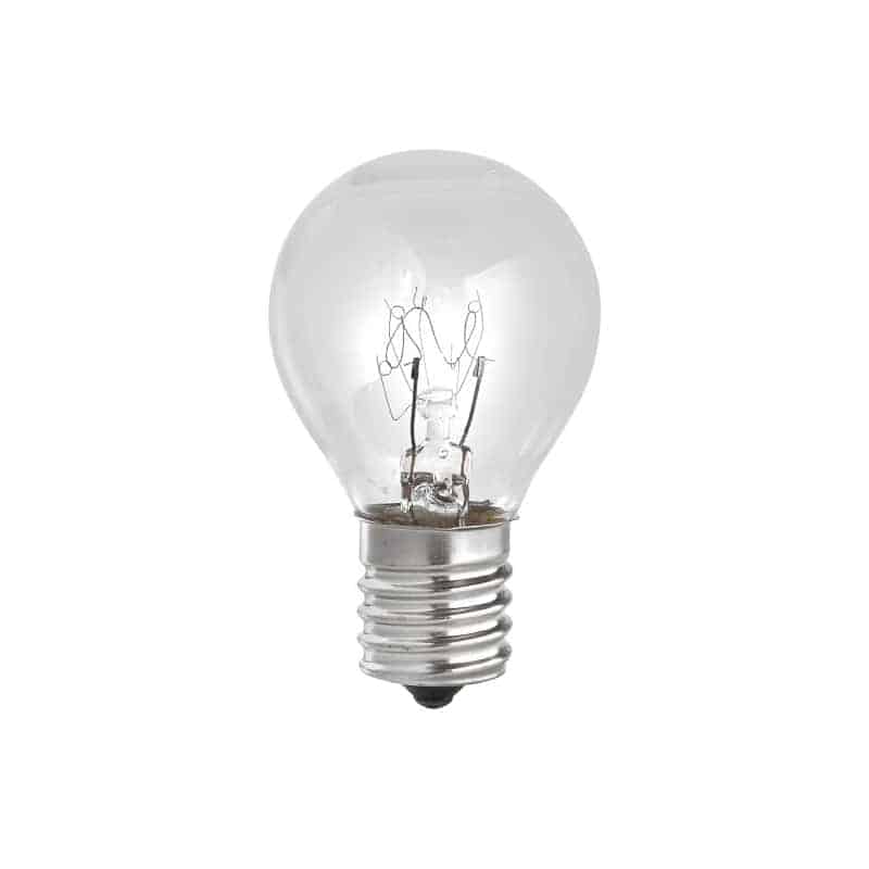 AO Lensometer Bulb