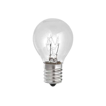 AO Lensometer Bulb