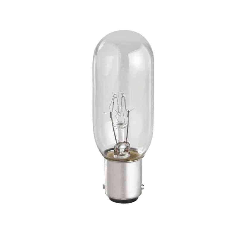 AO-Marco-Topcon Standard Bulb