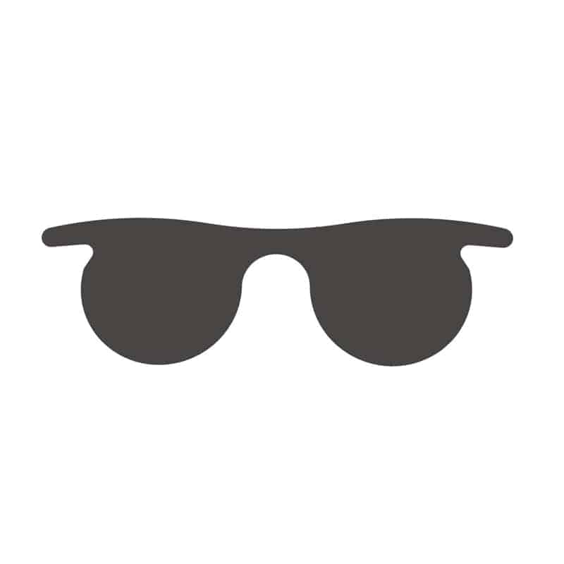 Post mydriatic sunglasses hot sale