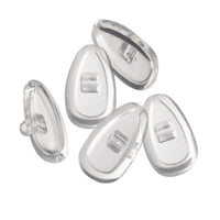 Air-Active® Nosepads