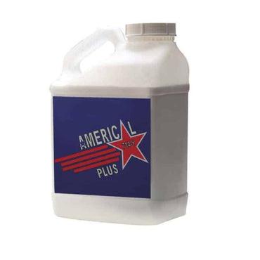 Americal Plus Lens Polish - 1 Gallon