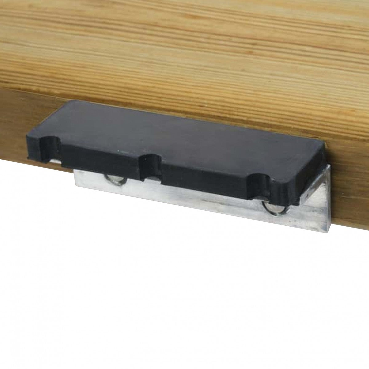 Screwdriver Bench Block Bench Block – Dynamic Labs