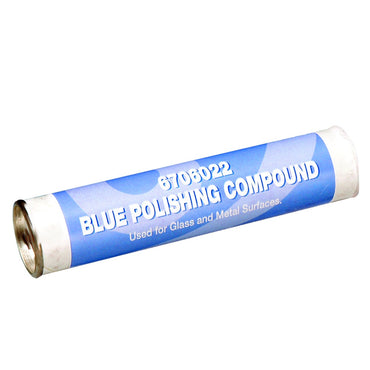 Blue Rouge Polishing Compound