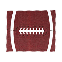 Purity™ Imprinted Microfiber Sports Cloths
