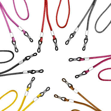 QUICK PICK PACK - Contempo Cords