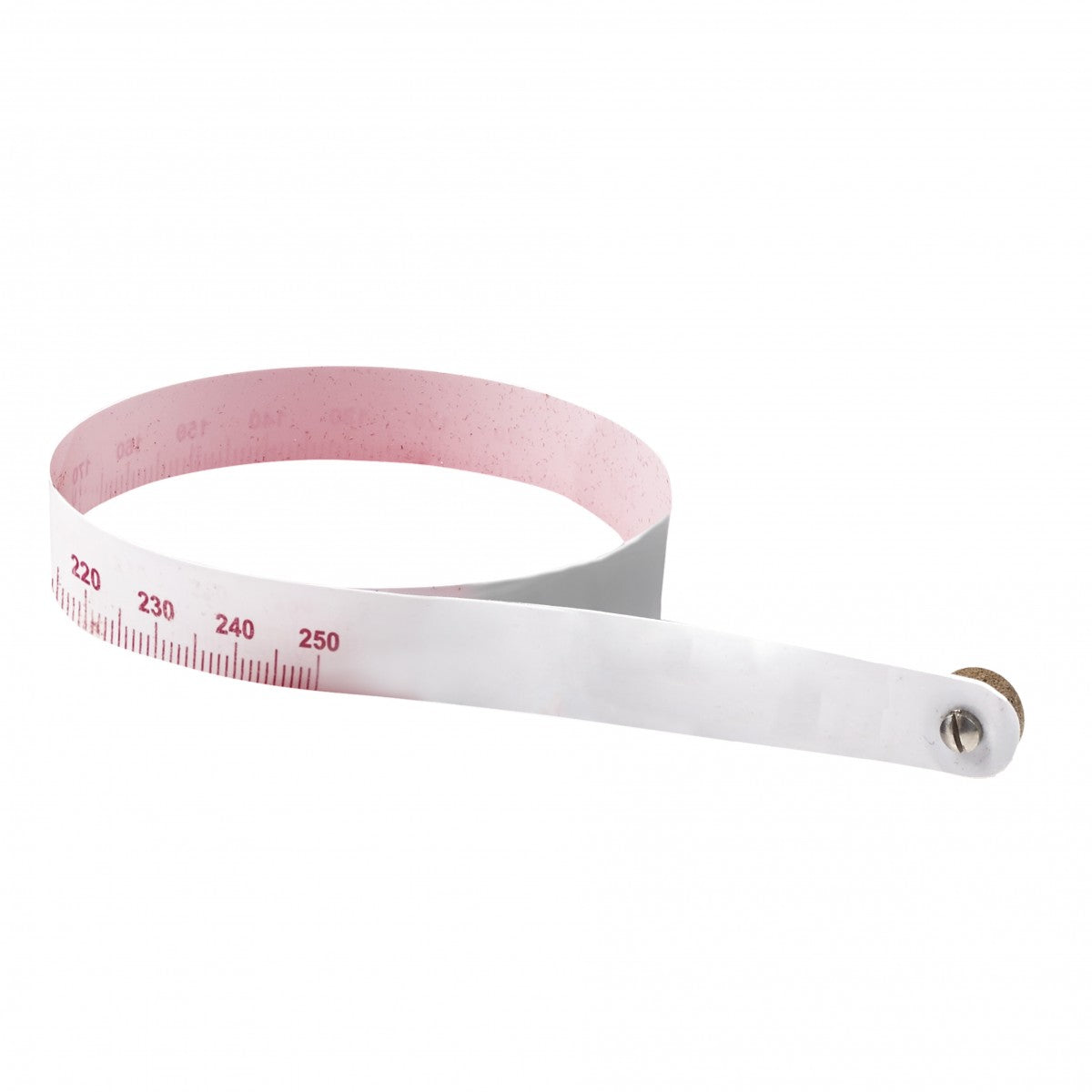 Circumference Measure - Replacement Tape