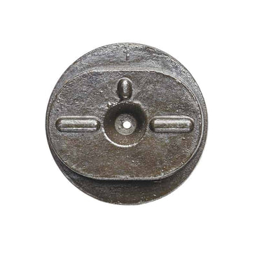 Coburn Plastic Blocks