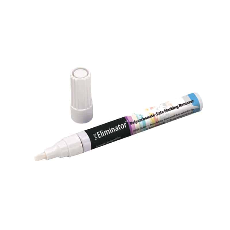 Eliminator Marking Remover Pen