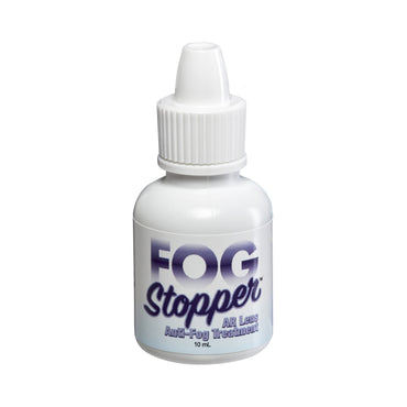 Premium AR Fog Stopper