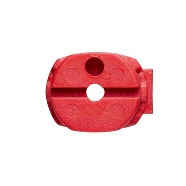 Gamma Plastic Micro Block