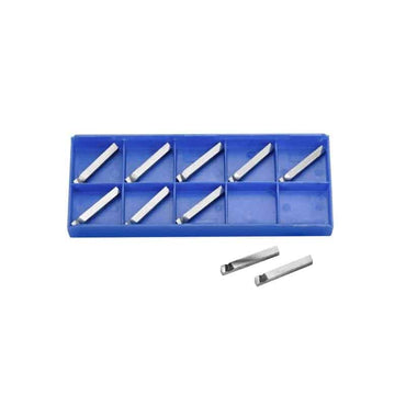 Horizon 2 Extended Life Blades