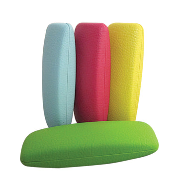 Children's Brites Clamshell Cases