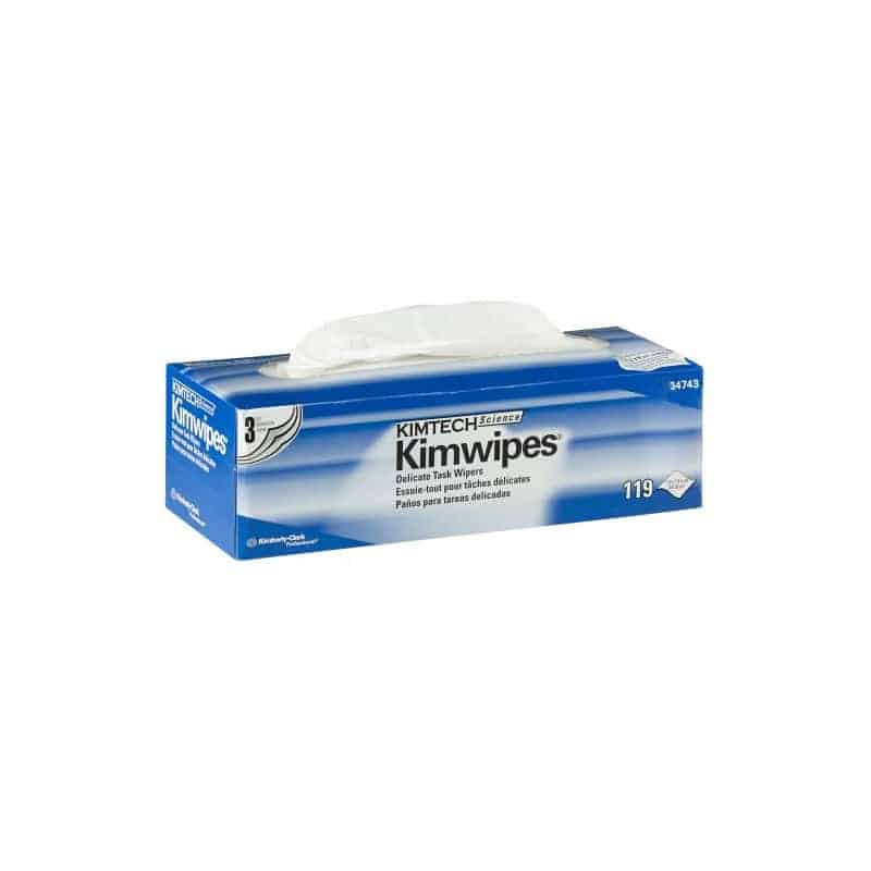 Kimwipes - Large