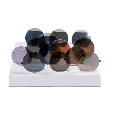 Dynamic Lab Inc Lenses – Dynamic Labs