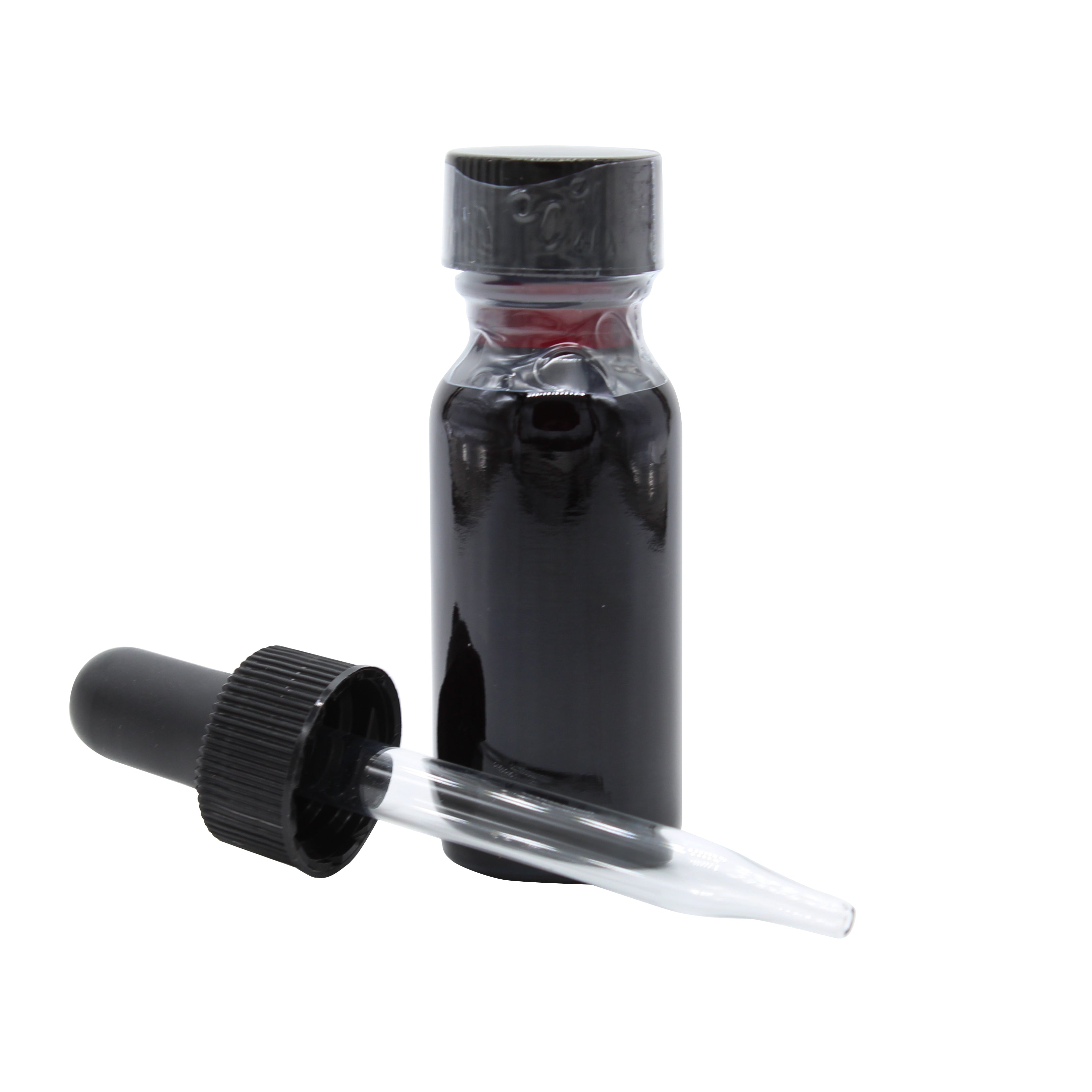 Oil Based Lensmeter Ink