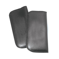 Men’s Slip-In Cases