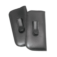 Men's Slip-In Case With Clip