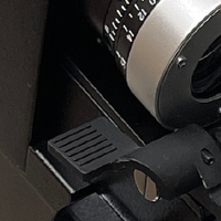 LensPro™ Premier  Lensmeter