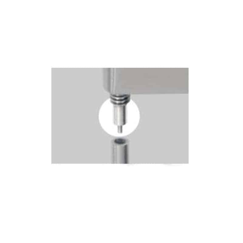 Midget Screw Extractor - Screw Pin Replacement