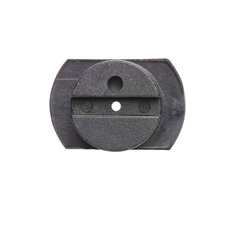 Nidek-Santinelli 7000 Plastic Half Eye