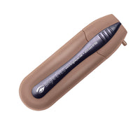 PEEPS™ Imprinted Lens Cleaner