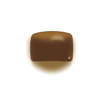 Polarized Polycarbonate Lenses (Base 8)