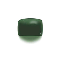 Polarized Poly Lenses (Base 6) w/AR Back Coating