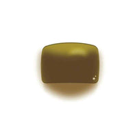 Polarized Polycarbonate Lenses (Base 6)