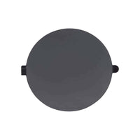 Polycarbonate Tinted Lenses