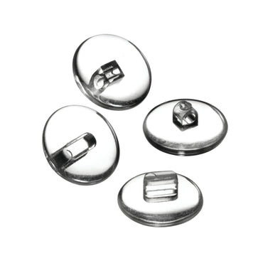 Polycarbonate 