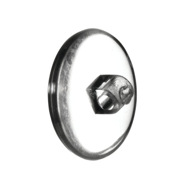 Polycarbonate 