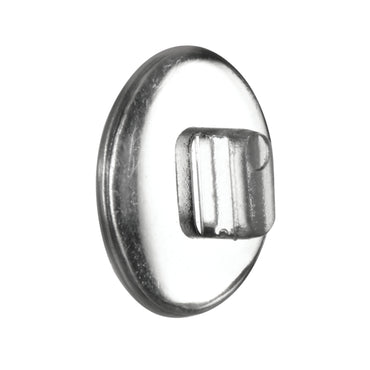 Polycarbonate 