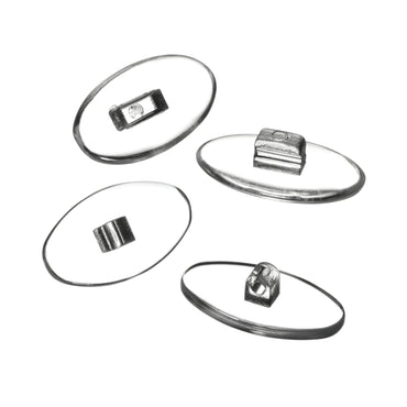 Polycarbonate 